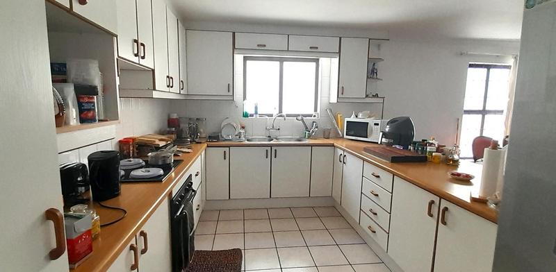 3 Bedroom Property for Sale in Fish Hoek Western Cape